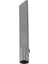 Dyson DC35 DC45 DC58 Elektrikli Süpürge Için Dar Alan Temizleme Aparatı Emiş Başlığı (Yurt Dışından) 1