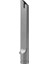 Dyson DC35 DC45 DC58 Elektrikli Süpürge Için Dar Alan Temizleme Aparatı Emiş Başlığı (Yurt Dışından) 5