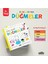 Rengarenk Düğmeler Hikaye Kitabı - 3 Yaş Üzeri Çocuklar Için Eğitici Ve Öğretici Kitap 2
