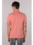 Erkek Polo Yaka Tişört Y22374350601 5