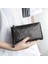Kadın Clutch Çanta Cep Telefonu Çantası Bozuk Para Cüzdanı (Yurt Dışından) 3