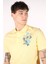 Erkek Polo Yaka Tişört Y22374350301 4