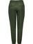 Onlkelda Regular Fit Normal Bel Lastikli Paça Cepli Jogger Pantolon Bayan PANTOLON 15203946 6