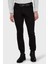 Streç Pamuklu Slim Fit Normal Bel Dar Paça Jeans Erkek KOT PANTOLON XM000070 AF14267 UC001 1