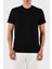 Pamuk Regular Fit Bisiklet Yaka Logolu T Shirt Erkek T Shirt XM000754 AF13106 UC001 1