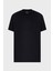 Pamuk Regular Fit Bisiklet Yaka Logolu T Shirt Erkek T Shirt XM000754 AF13106 UC001 7