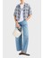 Baskılı Regular Fit Pamuklu Bisiklet Yaka T Shirt Bayan T SHİRT EW000904 AF12601 F0024 3