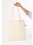 The Tote Bag Baskılı Bez Çanta 10