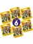Minifigures Serisi 66763 2