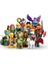 Minifigures Serisi 66763 5