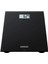 Intelli It Bluetoothlu Akıllı Tartı Hn300t2ebk 2