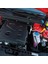 Audi A5 Coupe 2008-2011 Sol Amortisör Kulesi Plastik Kapak 8K0803593 2