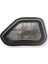 Audi A5 Coupe 2008-2011 Sol Amortisör Kulesi Plastik Kapak 8K0803593 4