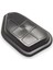 Audi A4 2009-2012 Sol Amortisör Kulesi Plastik Kapak 8K0803593 1
