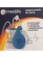 Aspiratör Cihazı 1000 ml 1