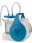 Aspiratör Cihazı 1000 ml 3