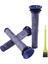 Dyson DC58, DC59, V6, V7, V8 Için 3 Paket Ön Filtre. Yedek Parça (Yurt Dışından) 2
