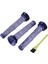 Dyson DC58, DC59, V6, V7, V8 Için 3 Paket Ön Filtre. Yedek Parça (Yurt Dışından) 3
