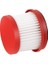 Deerma Vakum Temizleyici CM1300/CM1900 Için 5 Adet Hepa Filtre (Yurt Dışından) 5
