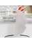 Roborock S5 S5 Max S6 S6 Pure S6 Maxv E4 E35 Için 10 Adet Paspas Bezi (Yurt Dışından) 4