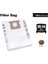 Shop-Vac 9066200 10-14 Galon Için 5 Paket Tek Kullanımlık Filtre Torbası (Yurt Dışından) 2