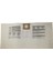 Shop-Vac 9066200 10-14 Galon Için 5 Paket Tek Kullanımlık Filtre Torbası (Yurt Dışından) 5
