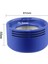Dyson V8+ Için 4 Paket Vakum Filtresi Hepa Sonrası Filtre Değiştirme Kiti (Yurt Dışından) 2