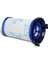 Rowenta Force 360 X-Pert RH9051 RH9057 Elektrikli Süpürge Için 4 Adet Filtre (Yurt Dışından) 2