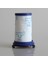 Rowenta Force 360 X-Pert RH9051 RH9057 Elektrikli Süpürge Için 4 Adet Filtre (Yurt Dışından) 4