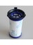 Rowenta Force 360 X-Pert RH9051 RH9057 Elektrikli Süpürge Için 4 Adet Filtre (Yurt Dışından) 5