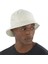 Shkout Bucket Hat U 3
