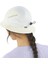 Shkout Bucket Hat U 4