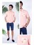 Erkek Polo Yaka Tişört Y21374739701 1