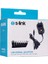 3V 4.5V 5V 6V 7.5V 9V 12V 1A 12W Ac / Dc Universal Adaptör SL-128C 2