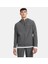 Ua Outrun The Storm Jacket Erkek Yağmurluk 1376794 1