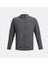 Ua Outrun The Storm Jacket Erkek Yağmurluk 1376794 3