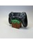 Minecraft Ps4 Oyun Kol Standı Özel Tasarim Playstation 4 2