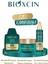 Keratin & Argan Saç Maskesi - Sıvı Saç Kremi – Şampuan 3'lü Set 1