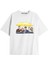 How I Met Your Mother Oversize T-Shirt Kod 46 1