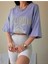 Tarzsokak Oversize T-Shirt Florida 2