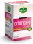 Artımax-S Ballı Bitki Karışımı 800 gr 1