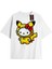 Tarzsokak Hello Kitty Pikacu Pika Pika 1