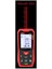 Uni-T M50A 50 Metre Lazer Metre 4