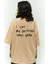 Tarzsokak I Like Mama Vizon Oversize 1