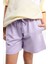 Kız Çocuk Sarı Pijama Takım 50312575-VR044 5