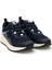 Erkek Lacivert Ayakkabı 50304416-VR033 1