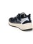 Erkek Lacivert Ayakkabı 50304416-VR033 4