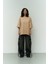 Tarzsokak I Like Mama Vizon Oversize 2