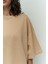 Tarzsokak I Like Mama Vizon Oversize 3