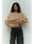 Tarzsokak I Like Mama Vizon Oversize 4